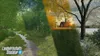 Landwirtschafts-Simulator 22 - Konsole PS4 Produktbild-Vorschau 5
