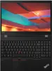 REFURBISHED Lenovo Thinkpad T15 Gen2 i5-1135G7 8 GB RAM 256 Produktbild-Vorschau 3