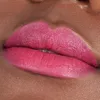 Barra de labios Catrice Scandalous Matte Nº 070 Go bold or Produktbild-Vorschau 4