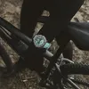Orologio Festina F20726-2 blu Anteprima dell’immagine prodotto 5