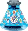 Mr. Beast Lab Hybrids Mini Figuren 5er-Pack Hyper Fusion Produktbild-Vorschau 6