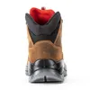 Sixton Sicherheits-Stiefel LABRADOR S3 SRC nach EN ISO Produktbild-Vorschau 4