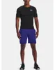 Under Armour Camiseta Heatgear Armour, 1361518001, Talla: Vista previa de la imagen del producto 8
