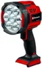 Einhell Akku-Lampe TE-CL 18/2500 LiAC - Solo Produktbild-Vorschau 2