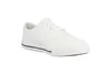 Westland Soling | Sneaker dla Uni  | Podgląd zdjęcia produktu 28