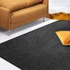 Teppich London pflegeleichter flacher Schlingenflor Produktbild-Vorschau 8