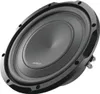 Audison PRIMA APS 10 D – reproduktorový kužeľ pre Náhľad obrázku produktu 1