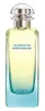 Hermes - Hermes Un Jardin en Méditerranée EDT 50ml Voir les images du produit 20