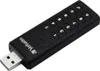 Verbatim 49429, 128 GB, USB Typ-A, 3.2 Gen 1 (3.1 Gen 1), Náhled obrázku produktu 15