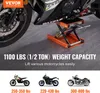 Zvedák na motorku Zvedák na motorku 500 kg nosnost Zvedák Náhled obrázku produktu 2