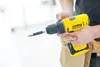 Stanley 000948114 Produktbild-Vorschau 4