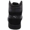 PUMA MEN'S SHUFFLE MID FUR 38760901 r. 44.5 Produktbild-Vorschau 29