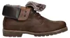 PANAMA JACK Panama 03 Igloo braun 44 Produktbild-Vorschau 26