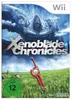 Xenoblade Chronicles Produktbild-Vorschau 22