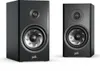 Polk Audio Reserve R200 (Noir) Voir les images du produit 6