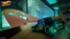 Milestone Hot Wheels Unleashed, Nintendo Switch, Produktbild-Vorschau 2