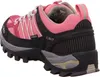 CMP Obuv 16HL Rigel Low Wmn Trekking, 3Q5445616HL Náhľad obrázku produktu 36