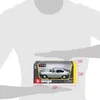 Bburago 18-21093 - Model samochodu - Ford Capri '82 Podgląd zdjęcia produktu 14