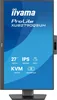 Iiyama XUB2790QSUH-B2 IIYAMA 68,5 cm (27") XUB2790QSUH-B2 Podgląd zdjęcia produktu 9