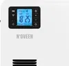 N'oveen Grzejnik konwektorowy Noveen CH9099 XXL SIZE Tuya Podgląd zdjęcia produktu 13