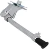 FISCHER cavalletto laterale per bicicletta, 20" - 28" Anteprima dell’immagine prodotto 7