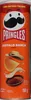 Pringles gusto Buffalo Ranch 156 g (USA) Anteprima dell’immagine prodotto 3