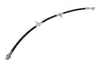 NK 852666 Bremsschlauch für HONDA CIVIC VI Hatchback (EJ, Produktbild-Vorschau 4