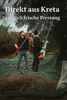Kreta Olivenöl nativ extra, kreta öl - frische griechisches Produktbild-Vorschau 4