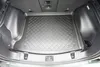 Z493597 Kofferraumwanne kompatibel mit Jeep Compass II (MP) Produktbild-Vorschau 4