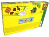 SES Creative Children's Dinosaurs Casting and Painting Set, Náhľad obrázku produktu 8