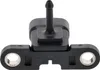 VEMO Ladedrucksensor V32-72-0089 für MAZDA 5 (CR19) Produktbild-Vorschau 7