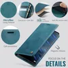 Étui pour téléphone portable Xiaomi Redmi Note 15 5G/4G Voir les images du produit 3