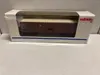 Märklin 4459, Wagon, Märklin, 15 Jahr(e), 11,5 cm Produktbild-Vorschau 5