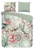 Muller Textiles 30806.99.13, Obsahuje přehoz, Potah na Náhled obrázku produktu 4