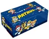 Undercover PPDT4140, 44 stuks, Meerdere kleuren, Afbeelding Productafbeelding-voorbeeld 2