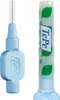 TePe Extra Soft Interdentalbürsten 0,6 mm hellblau 8 Stück Produktbild-Vorschau 11