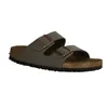 Sandali Birkenstock 00972-S da Donna Anteprima dell’immagine prodotto 27
