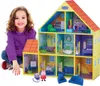 Gear2Play GP27952, Standspielhaus, 2 Jahr(e), Mehrfarbig Produktbild-Vorschau 4