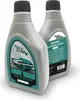 Duschgel für Männer 350ml Motorölflaschen-Optik Muscle Car Produktbild-Vorschau 2