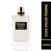 Riiffs Ciao Eau de Parfum 100 ml Damen – Fruchtig Süßer Produktbild-Vorschau 4