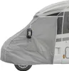 Osłona kabiny Campera do Fiata Ducato X250 2006-2014 Podgląd zdjęcia produktu 2