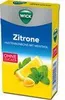 WICK Limone pastiglie per la gola senza zucchero con Anteprima dell’immagine prodotto 3
