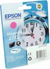 Epson DURABrite Ultra Ink 27 XL Tintenpatrone magenta T Náhľad obrázku produktu 12