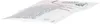 OMNi BiOTiC 10 Pulver mit hochaktiven Darmsymbionten, 40 Produktbild-Vorschau 6
