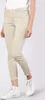 28076 Mac Jeans, Dream Chic 7/8,  7/8 Damen Jeans Hose, Produktbild-Vorschau 15