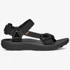 scarpe Teva Hydratrek 1150510BLK Anteprima dell’immagine prodotto 6