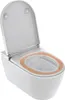 DURAVIT 650000012004320 SensoWash WC-Sitz Starck New Plus Produktbild-Vorschau 22