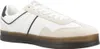 Tommy Hilfiger Jeans Exklusive Gerichtssneaker – 45 Produktbild-Vorschau 8