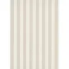 A seamless pattern of vertical stripes. Náhľad obrázku produktu