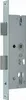 Rohrrahmen-Einsteckschloss 1004 72 PZW 24/40/72/8 mm Produktbild-Vorschau 8